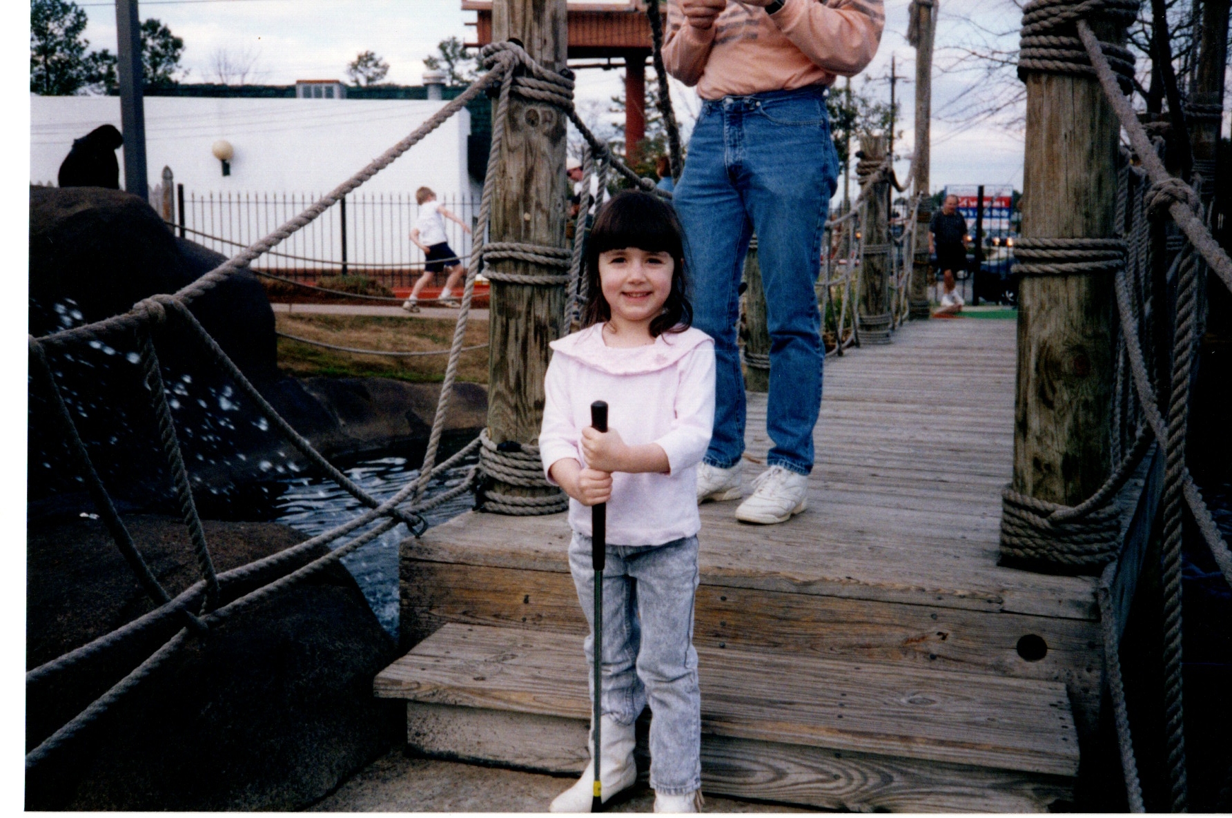 ./1998/04 - April/img06142020_386.jpg